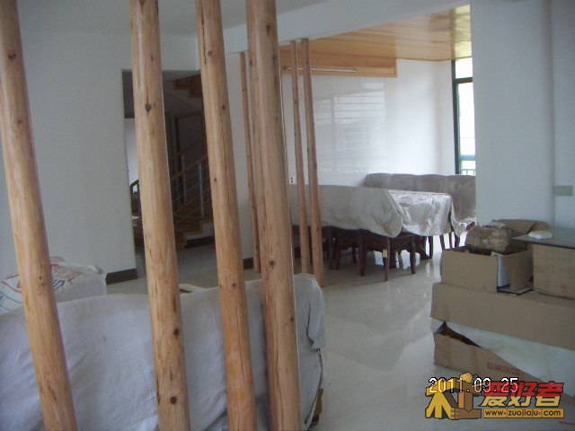 PICT0031.JPG