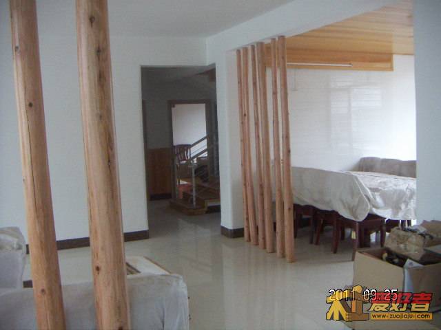 PICT0032.JPG