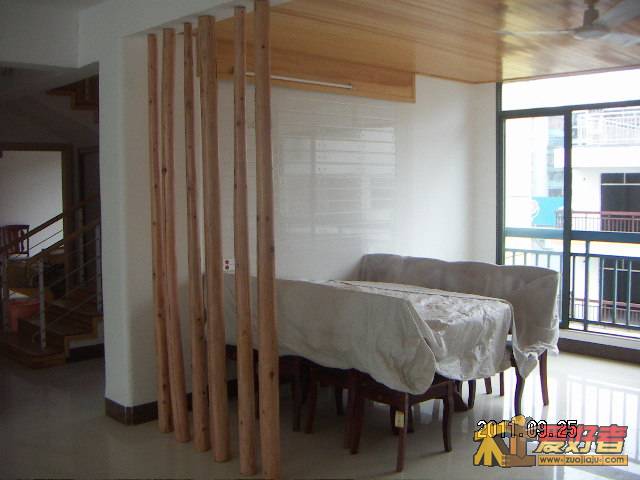 PICT0034.JPG