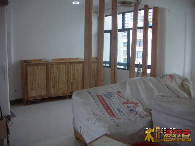 PICT0035.JPG