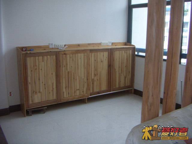 PICT0037.JPG