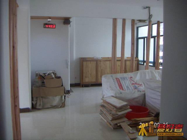 PICT0036.JPG