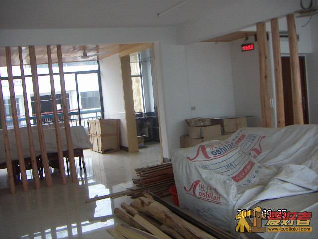 PICT0039.JPG