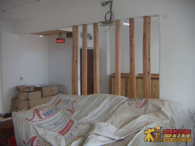 PICT0038.JPG
