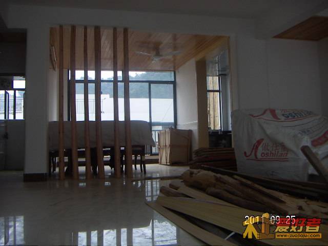 PICT0042.JPG