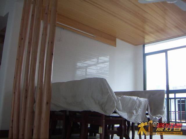 PICT0043.JPG