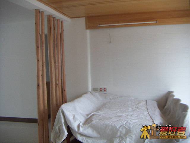 PICT0044.JPG