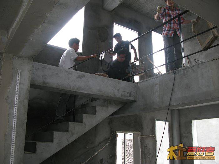 IMG_0052_nEO_IMG.jpg