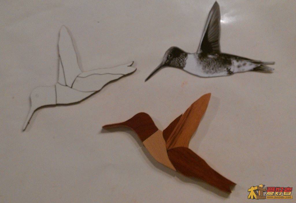 IMAG0085.jpg