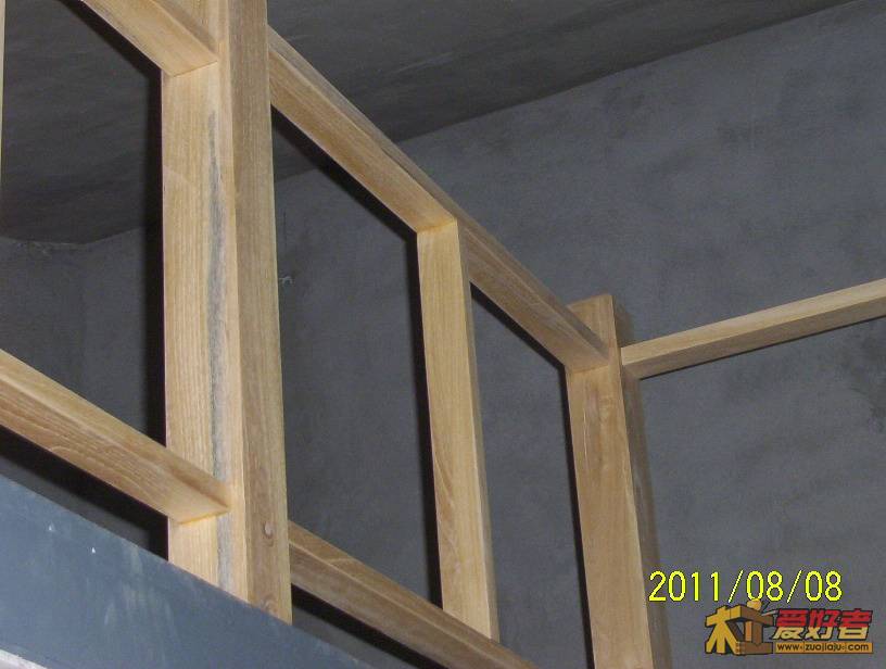 100_0500.JPG