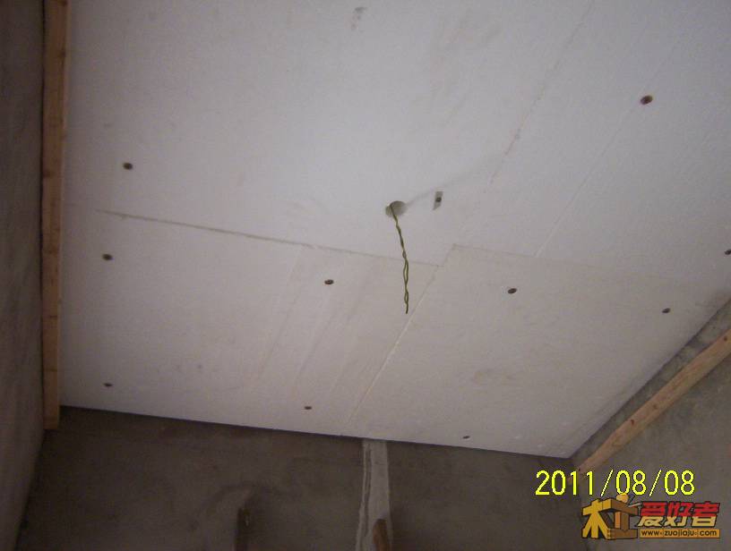100_0503.JPG