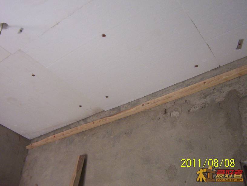 100_0504.JPG