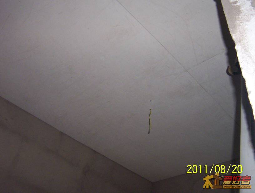 100_0512.JPG