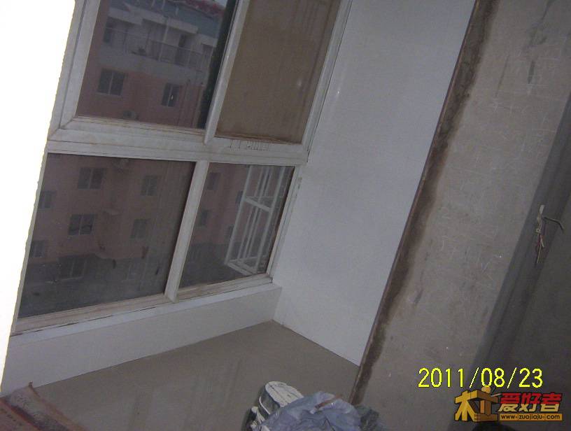100_0528.JPG