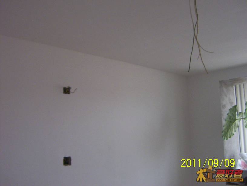 100_0541.JPG