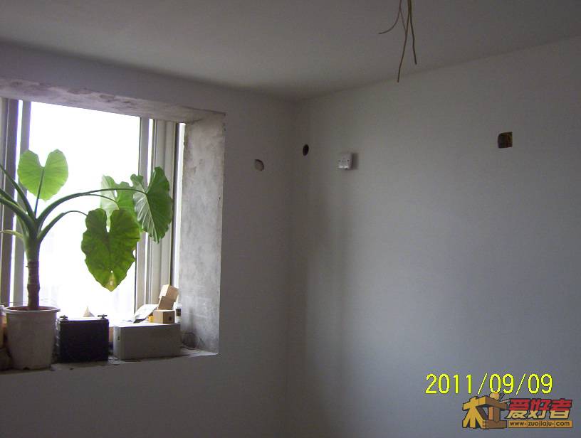 100_0542.JPG