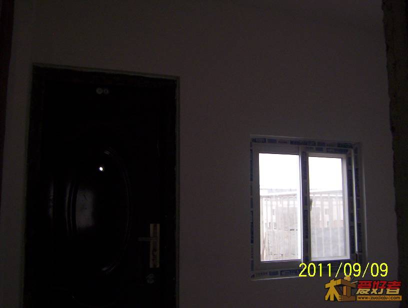 100_0544.JPG