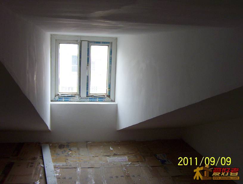 100_0560.JPG