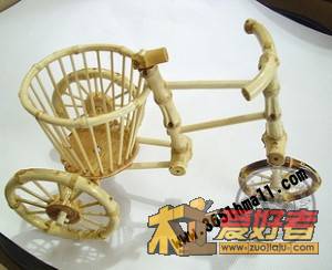 ff3b687bd477bcda.jpg