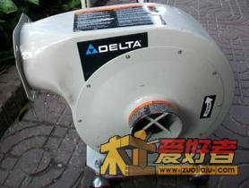 360截图20110928160225421.jpg