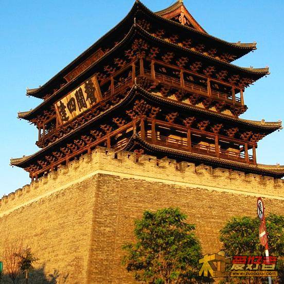 古城.jpg