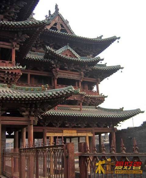 阁楼.jpg