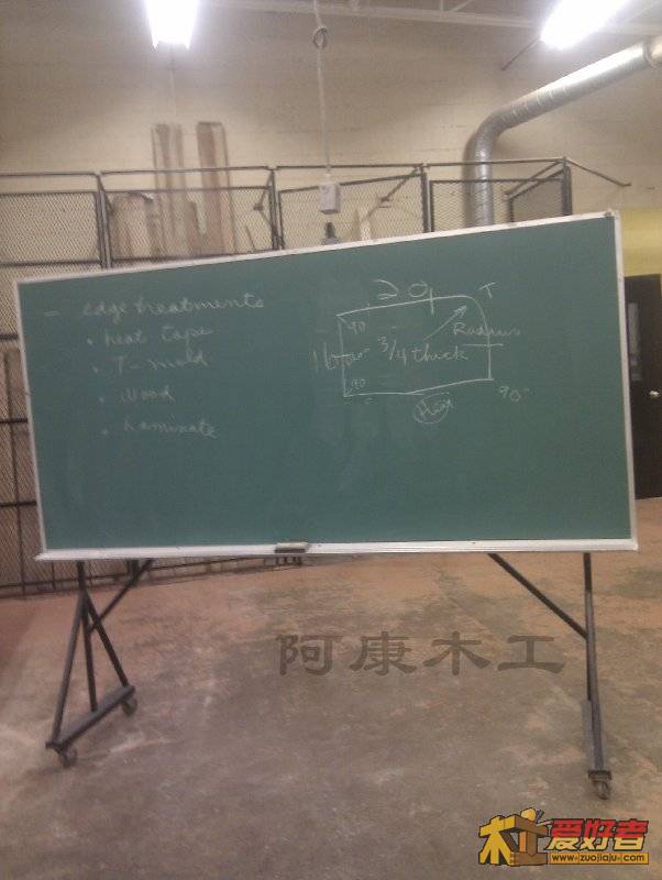 2011-09-29_08_53_27.jpg