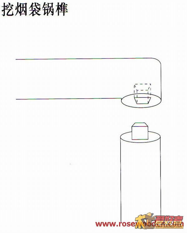 20070912141544819.jpg