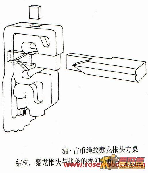 20070912142222471.jpg