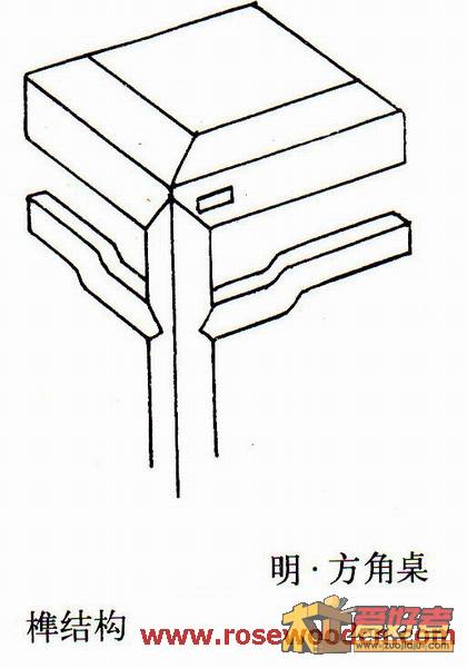 20070912142946665.jpg