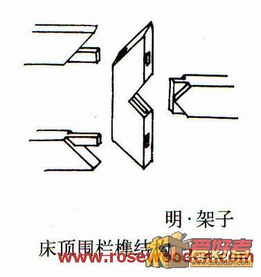 20070912145113699.jpg