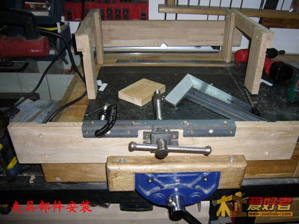 仿形装置-024.jpg