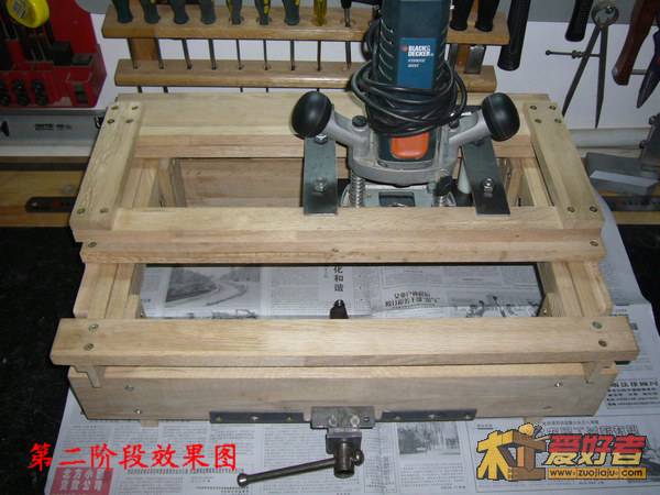 仿形装置-025.jpg