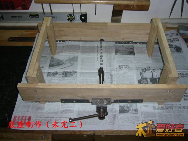 仿形装置-026.jpg