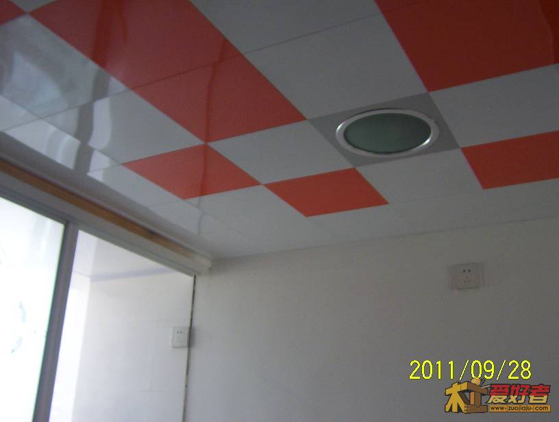 100_0584.JPG