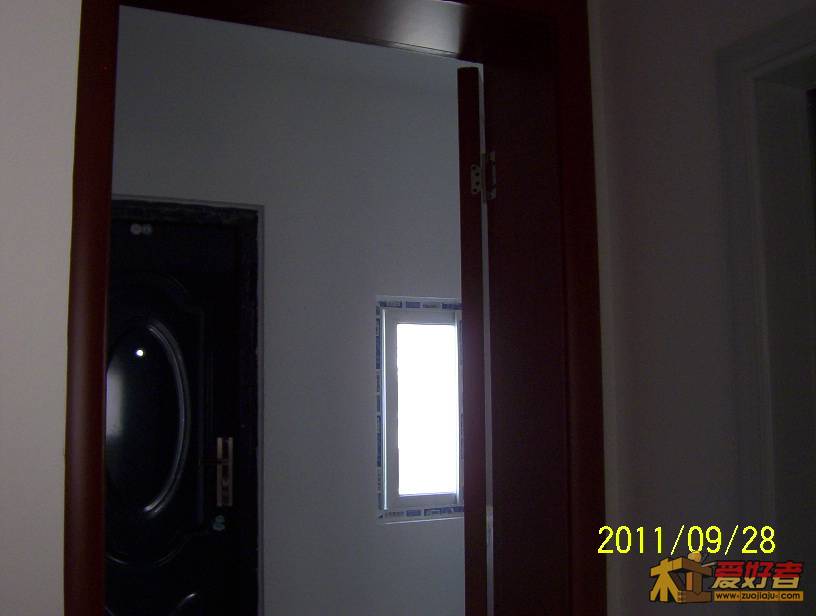 100_0588.JPG