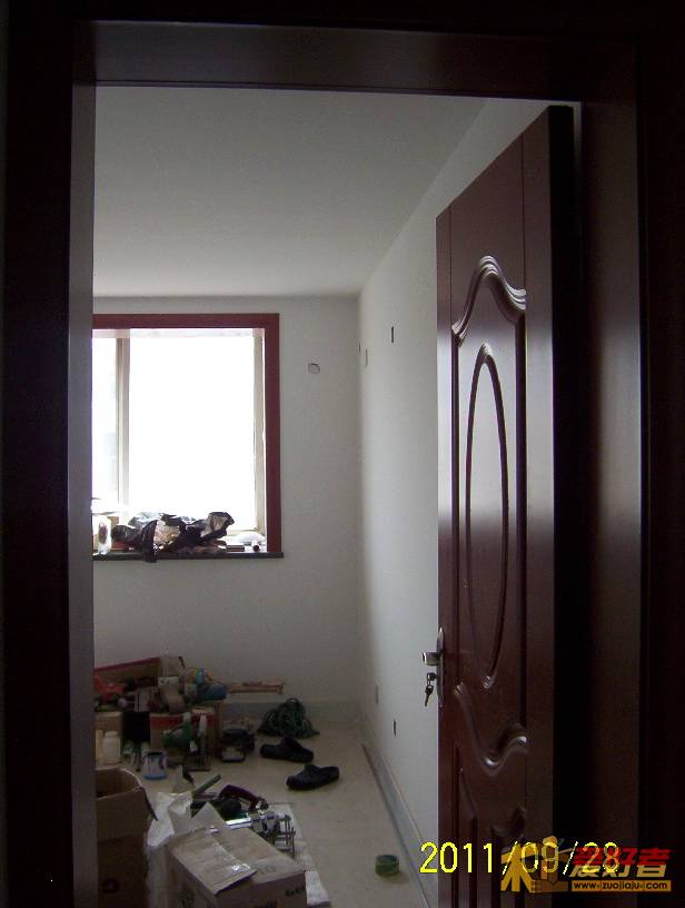 100_0590.JPG