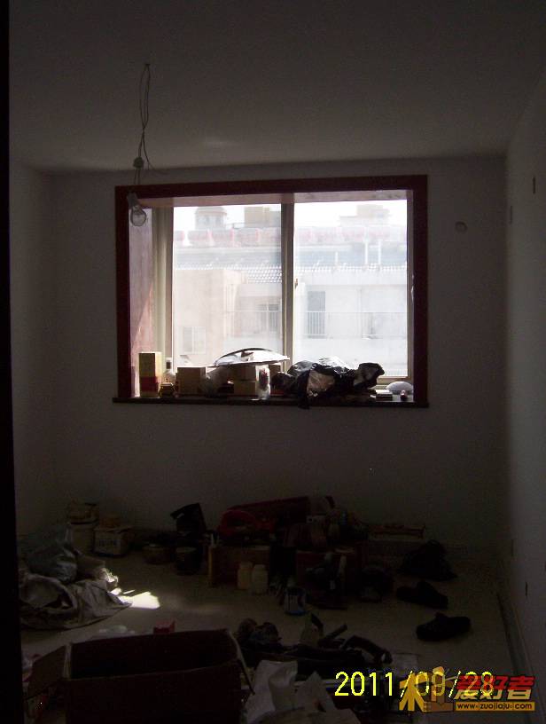100_0591.JPG
