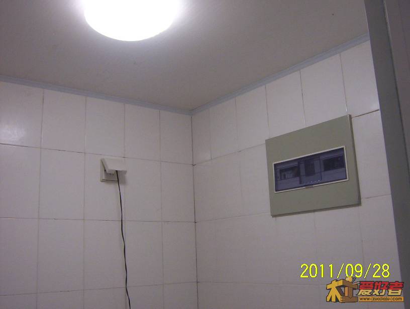 100_0594.JPG