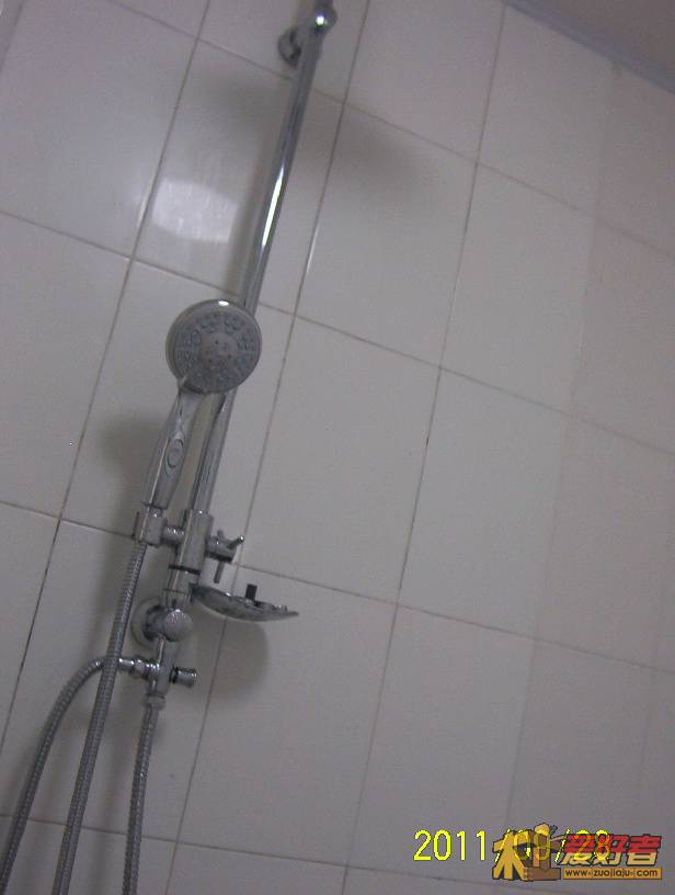 100_0595.JPG
