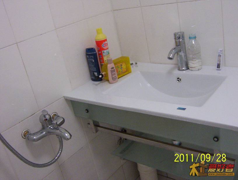 100_0596.JPG