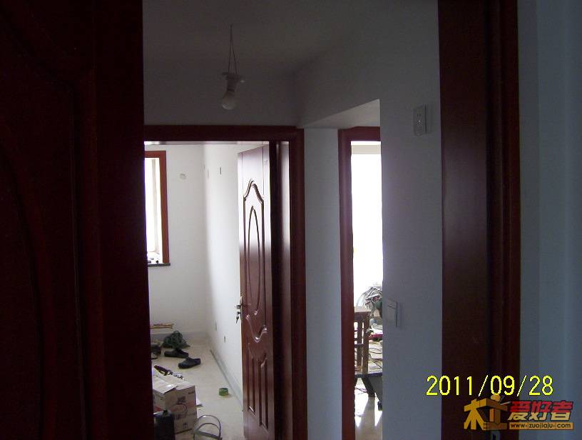 100_0600.JPG