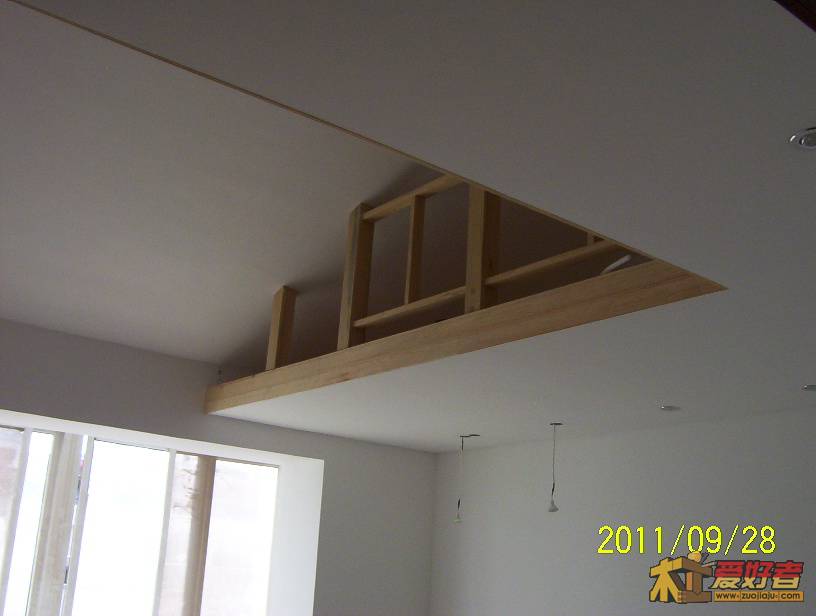 100_0601.JPG