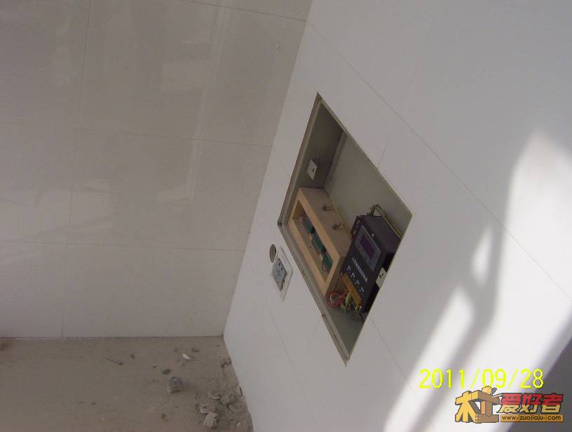 100_0604.JPG