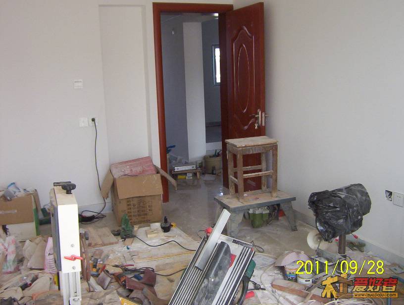 100_0606.JPG