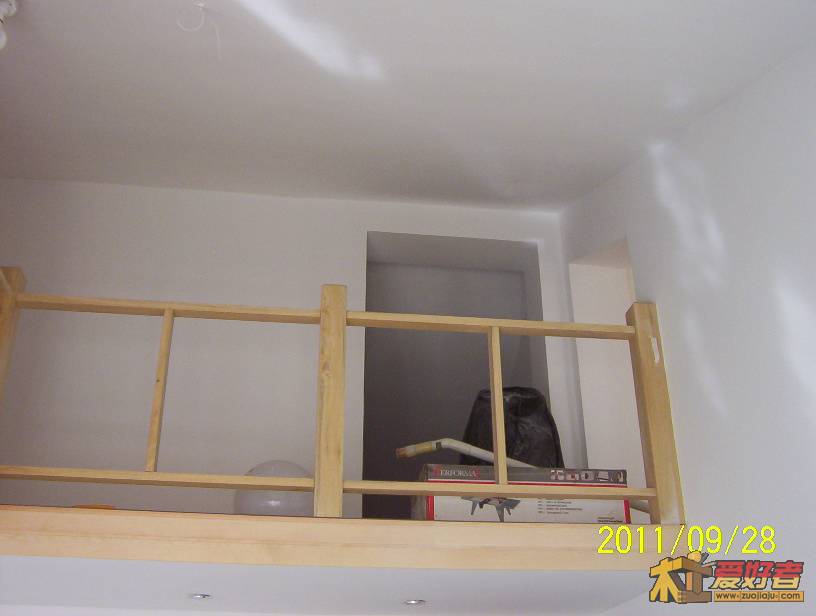 100_0607.JPG