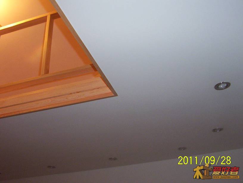 100_0609.JPG