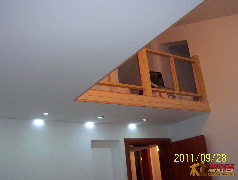 100_0610.JPG