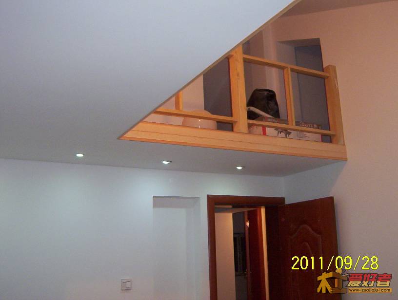 100_0611.JPG