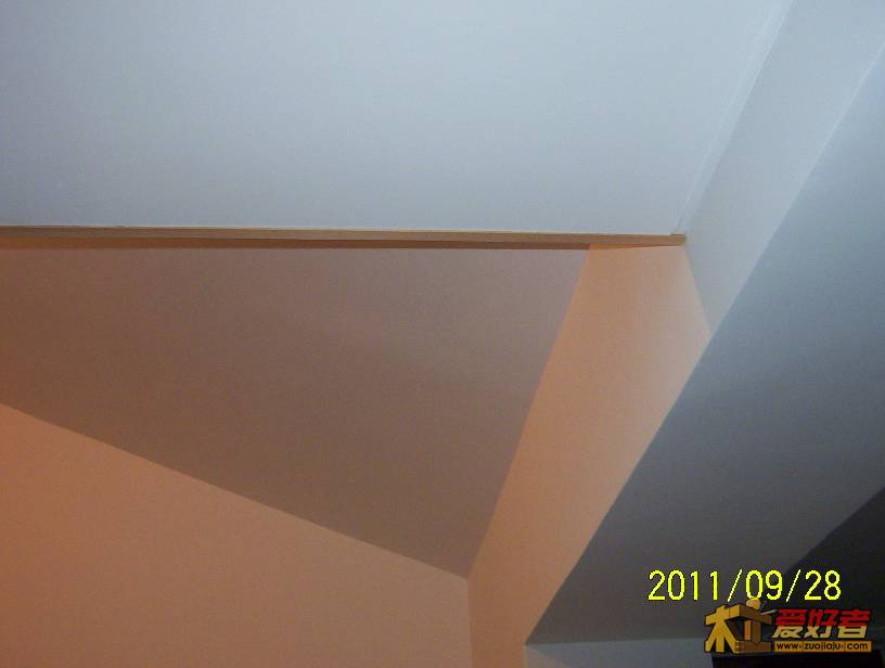 100_0612.JPG